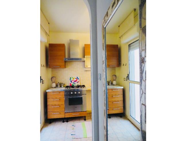 Anteprima foto 3 - Affitto Casa Vacanze da Privato a Noicàttaro - Parchitello