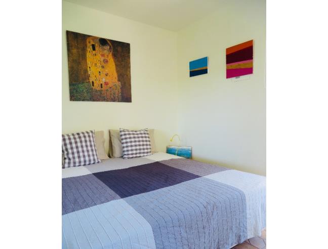 Anteprima foto 4 - Affitto Casa Vacanze da Privato a Noicàttaro - Parchitello