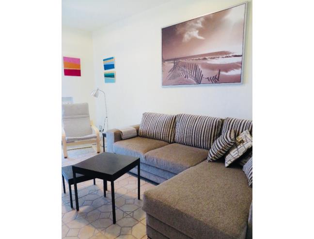 Anteprima foto 5 - Affitto Casa Vacanze da Privato a Noicàttaro - Parchitello