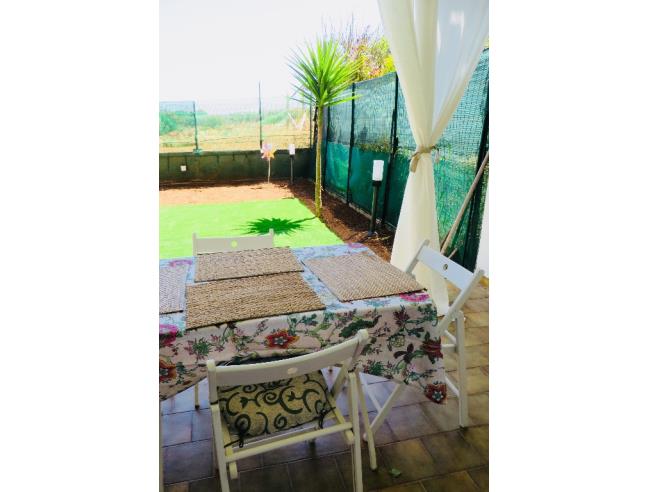 Anteprima foto 7 - Affitto Casa Vacanze da Privato a Noicàttaro - Parchitello