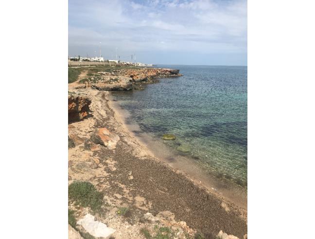 Anteprima foto 8 - Affitto Casa Vacanze da Privato a Noicàttaro - Parchitello