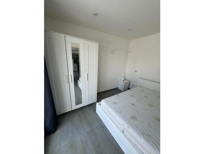 Anteprima foto 2 - Affitto Casa Vacanze da Privato a Nola (Napoli)