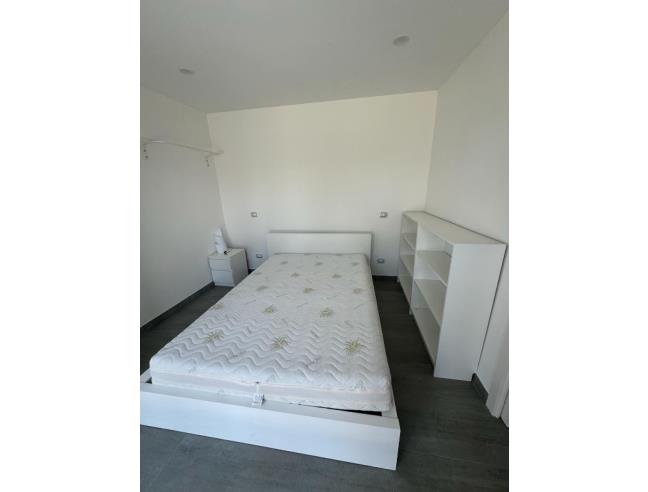 Anteprima foto 3 - Affitto Casa Vacanze da Privato a Nola (Napoli)