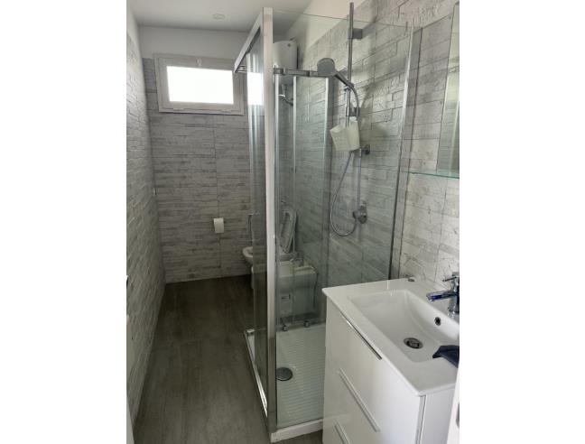 Anteprima foto 5 - Affitto Casa Vacanze da Privato a Nola (Napoli)
