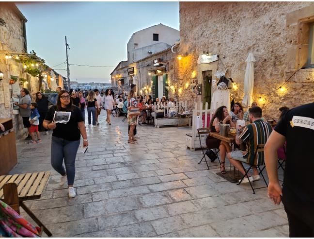 Anteprima foto 1 - Affitto Casa Vacanze da Privato a Noto - Lido Di Noto