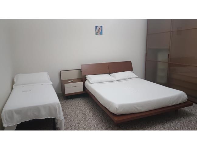 Anteprima foto 2 - Affitto Casa Vacanze da Privato a Noto - Lido Di Noto