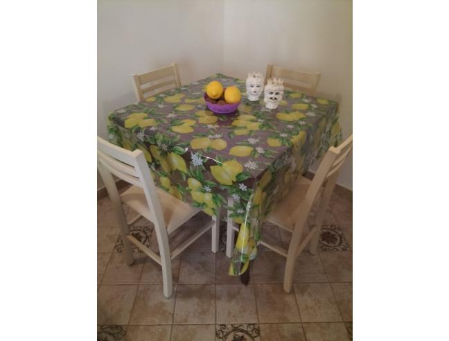 Anteprima foto 2 - Affitto Casa Vacanze da Privato a Noto - Lido Di Noto