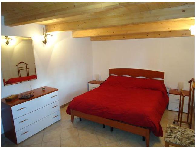 Anteprima foto 2 - Affitto Casa Vacanze da Privato a Noto - Lido Di Noto