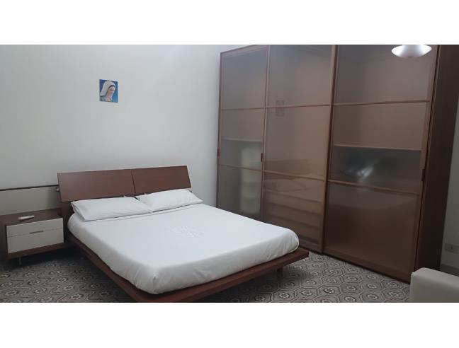 Anteprima foto 3 - Affitto Casa Vacanze da Privato a Noto - Lido Di Noto