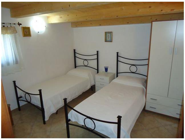 Anteprima foto 3 - Affitto Casa Vacanze da Privato a Noto - Lido Di Noto