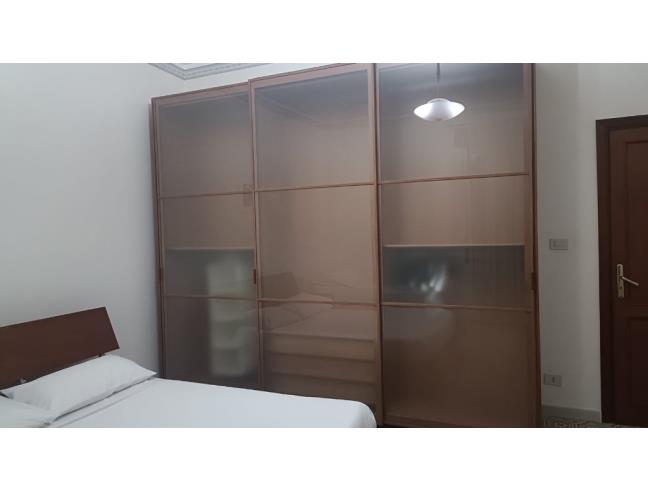 Anteprima foto 4 - Affitto Casa Vacanze da Privato a Noto - Lido Di Noto