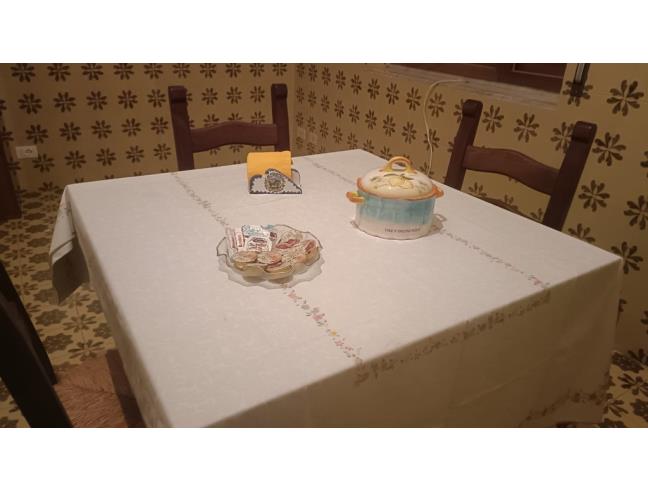 Anteprima foto 5 - Affitto Casa Vacanze da Privato a Noto - Lido Di Noto