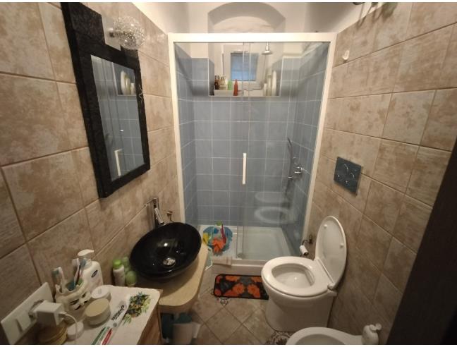 Anteprima foto 5 - Affitto Casa Vacanze da Privato a Noto - Lido Di Noto