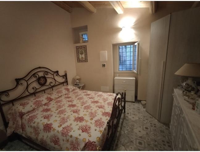 Anteprima foto 6 - Affitto Casa Vacanze da Privato a Noto - Lido Di Noto