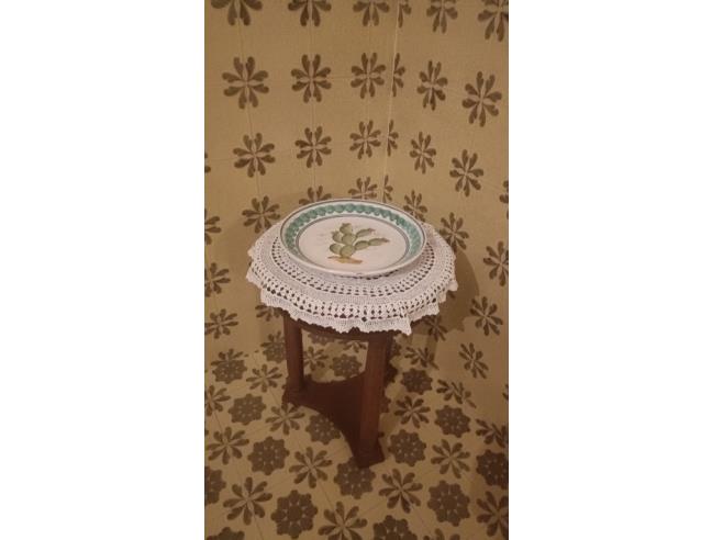 Anteprima foto 6 - Affitto Casa Vacanze da Privato a Noto - Lido Di Noto