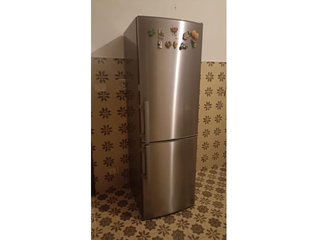 Anteprima foto 7 - Affitto Casa Vacanze da Privato a Noto - Lido Di Noto