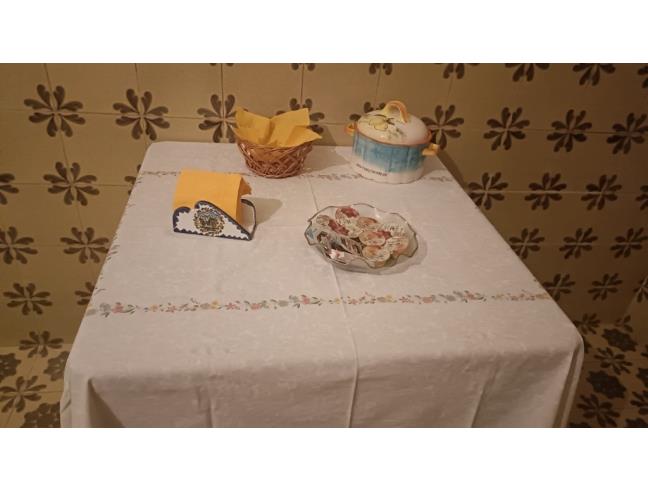 Anteprima foto 8 - Affitto Casa Vacanze da Privato a Noto - Lido Di Noto