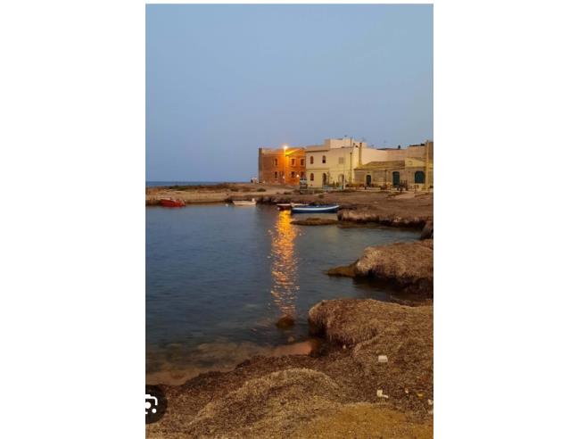 Anteprima foto 1 - Affitto Casa Vacanze da Privato a Noto (Siracusa)