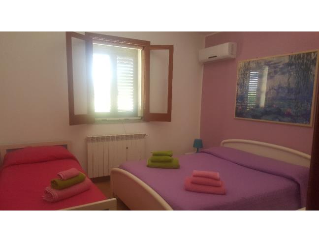 Anteprima foto 1 - Affitto Casa Vacanze da Privato a Noto (Siracusa)