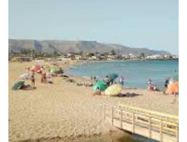 Anteprima foto 2 - Affitto Casa Vacanze da Privato a Noto (Siracusa)