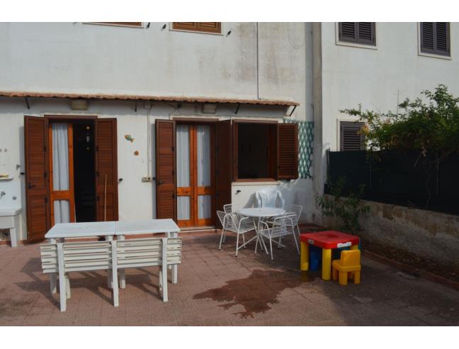 Anteprima foto 2 - Affitto Casa Vacanze da Privato a Noto (Siracusa)