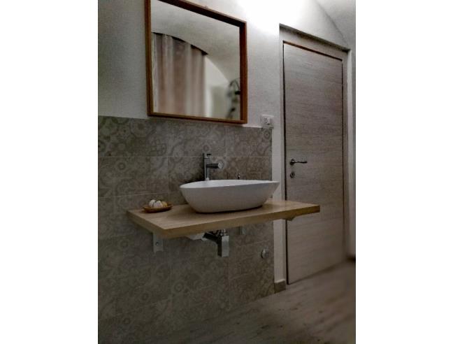 Anteprima foto 2 - Affitto Casa Vacanze da Privato a Noto (Siracusa)
