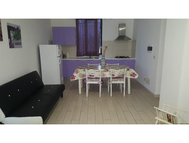 Anteprima foto 2 - Affitto Casa Vacanze da Privato a Noto (Siracusa)