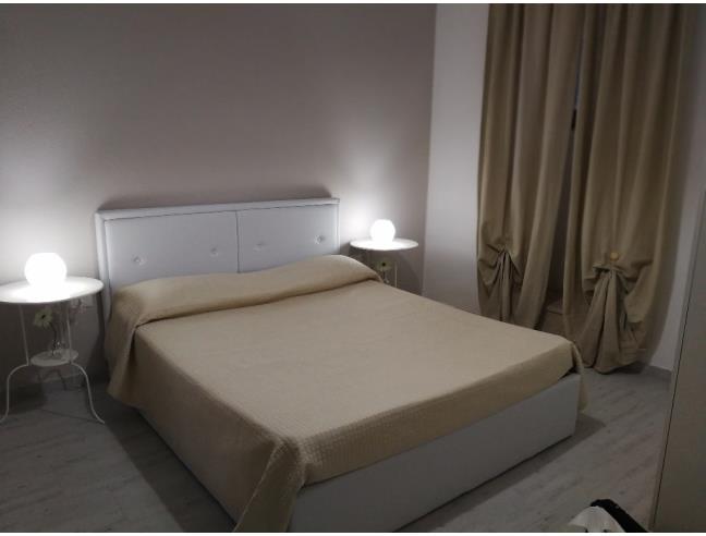 Anteprima foto 3 - Affitto Casa Vacanze da Privato a Noto (Siracusa)