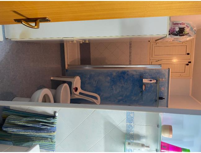 Anteprima foto 3 - Affitto Casa Vacanze da Privato a Noto (Siracusa)