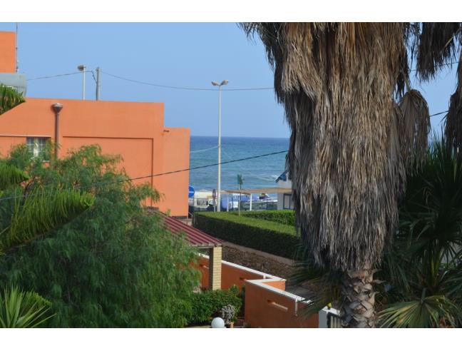 Anteprima foto 3 - Affitto Casa Vacanze da Privato a Noto (Siracusa)