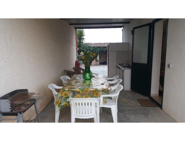 Anteprima foto 3 - Affitto Casa Vacanze da Privato a Noto (Siracusa)