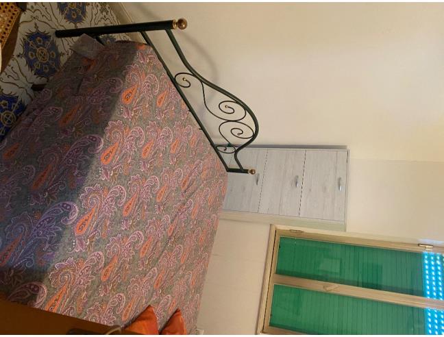 Anteprima foto 4 - Affitto Casa Vacanze da Privato a Noto (Siracusa)