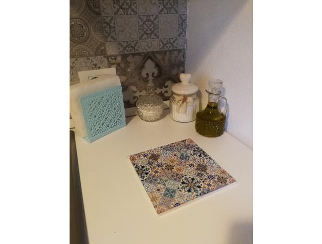Anteprima foto 4 - Affitto Casa Vacanze da Privato a Noto (Siracusa)
