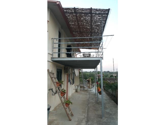 Anteprima foto 4 - Affitto Casa Vacanze da Privato a Noto (Siracusa)