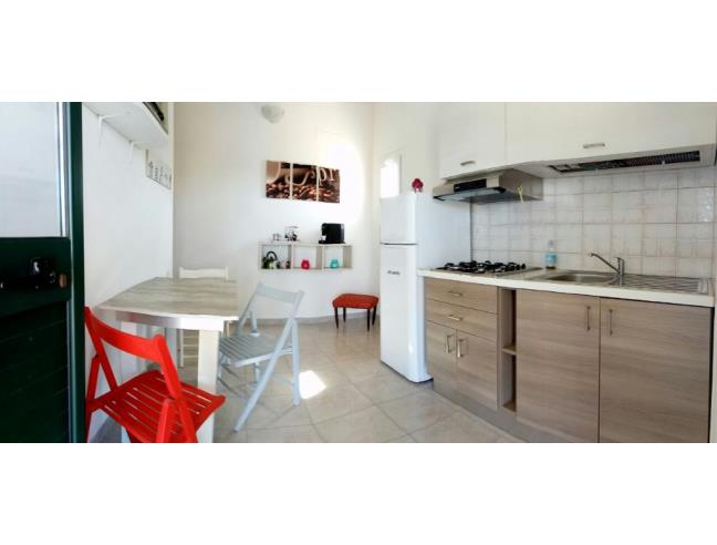 Anteprima foto 5 - Affitto Casa Vacanze da Privato a Noto (Siracusa)