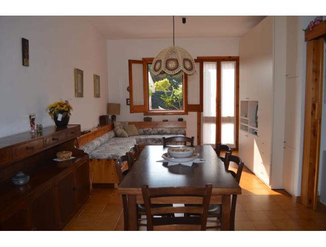 Anteprima foto 5 - Affitto Casa Vacanze da Privato a Noto (Siracusa)