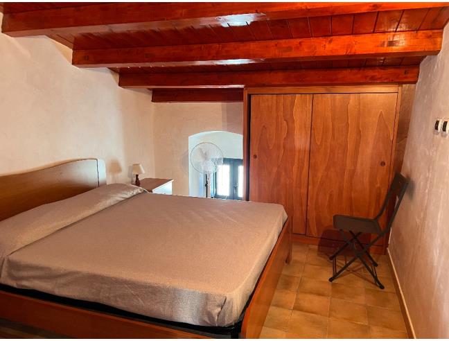 Anteprima foto 5 - Affitto Casa Vacanze da Privato a Noto (Siracusa)