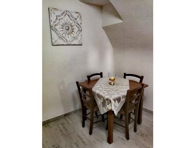 Anteprima foto 5 - Affitto Casa Vacanze da Privato a Noto (Siracusa)