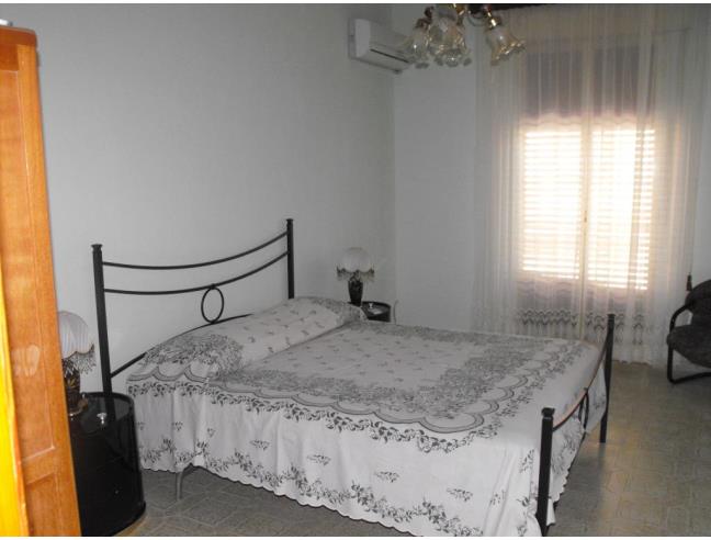 Anteprima foto 5 - Affitto Casa Vacanze da Privato a Noto (Siracusa)