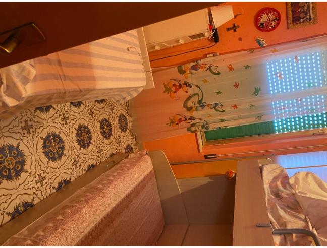 Anteprima foto 5 - Affitto Casa Vacanze da Privato a Noto (Siracusa)