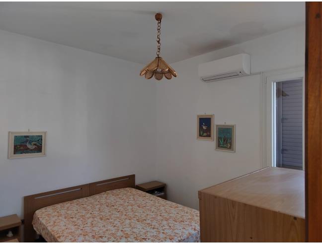 Anteprima foto 6 - Affitto Casa Vacanze da Privato a Noto (Siracusa)