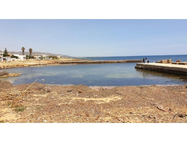 Anteprima foto 7 - Affitto Casa Vacanze da Privato a Noto (Siracusa)