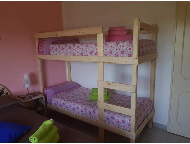 Anteprima foto 7 - Affitto Casa Vacanze da Privato a Noto (Siracusa)