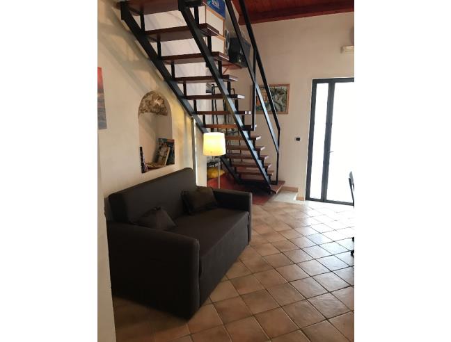 Anteprima foto 7 - Affitto Casa Vacanze da Privato a Noto (Siracusa)