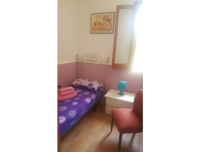 Anteprima foto 8 - Affitto Casa Vacanze da Privato a Noto (Siracusa)