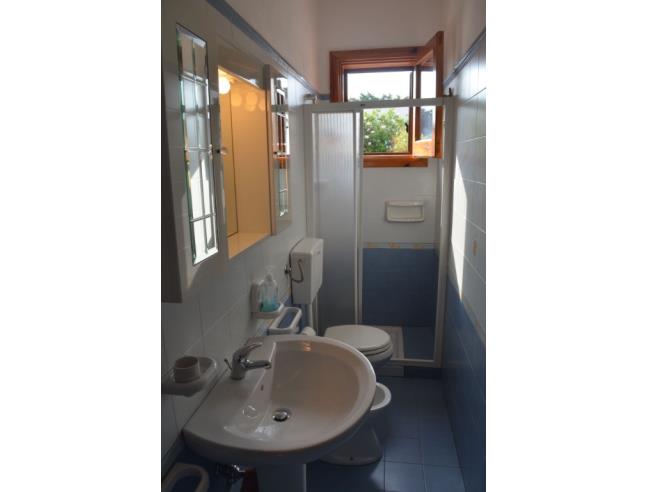 Anteprima foto 8 - Affitto Casa Vacanze da Privato a Noto (Siracusa)