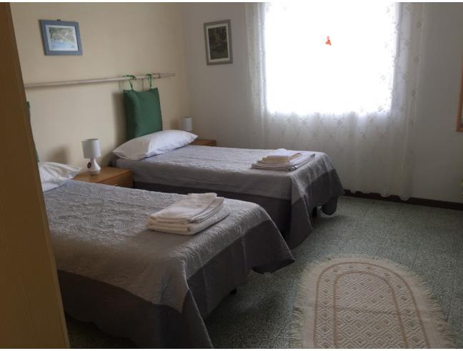 Anteprima foto 2 - Affitto Casa Vacanze da Privato a Nova Siri - Marina Di Nova Siri