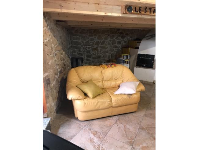 Anteprima foto 3 - Affitto Casa Vacanze da Privato a Nulvi (Sassari)