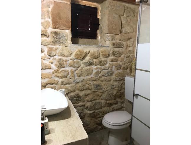 Anteprima foto 4 - Affitto Casa Vacanze da Privato a Nulvi (Sassari)