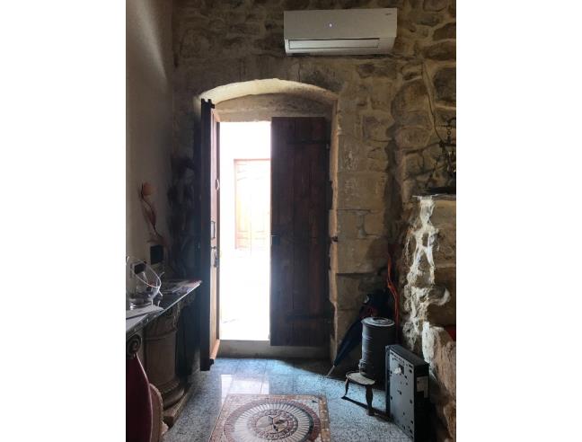 Anteprima foto 5 - Affitto Casa Vacanze da Privato a Nulvi (Sassari)